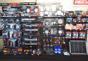 Perth Pro Auto Electric Parts Pic 4