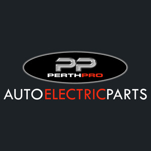 Perth Pro Auto Electric Parts Pic 2