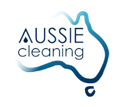 Aussie Cleaning Enterprise Pic 1