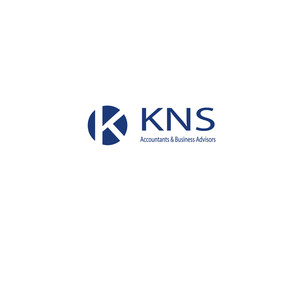 KNS Accountants & Business Advisors Pic 2