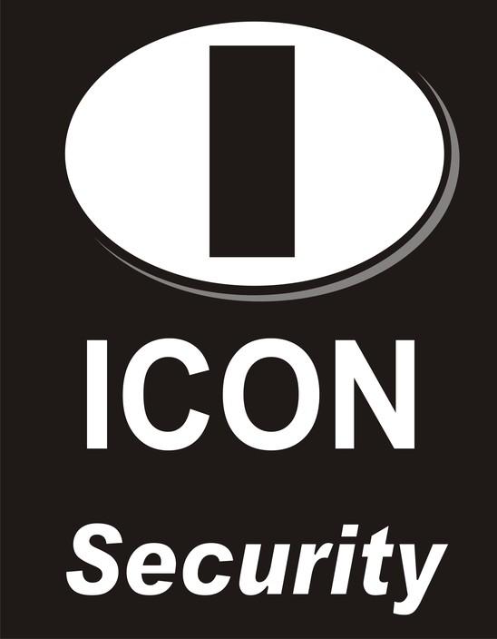 Icon Security Pic 1