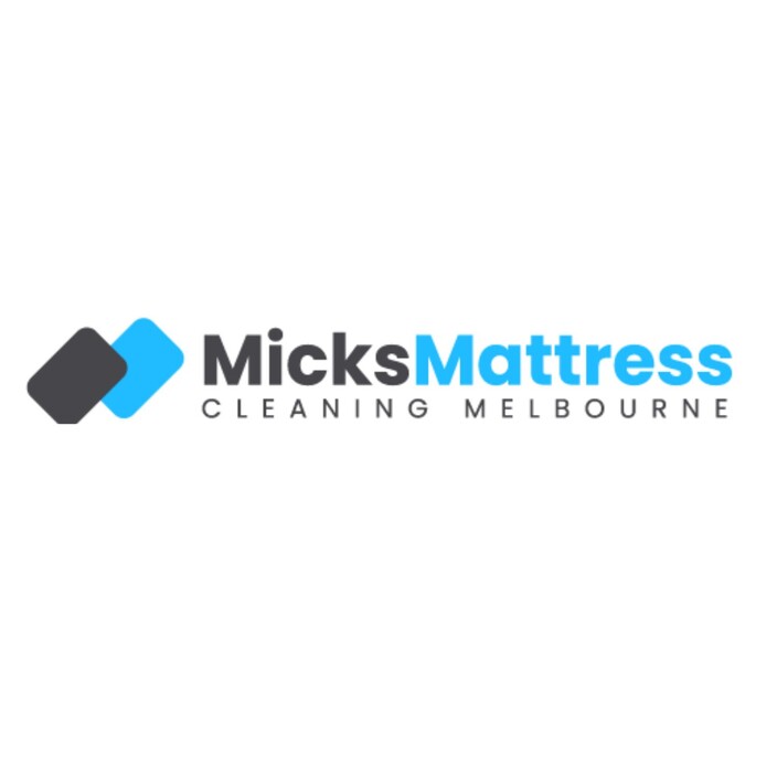 Micks Mattress Cleaning St Kilda Pic 1