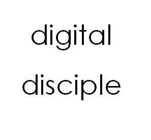 i Social Media Management Pic 4 - digital disciple