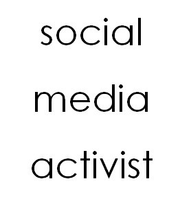 i Social Media Management Pic 3 - social media activist