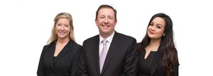 Brooke Winter Solicitors Pic 2