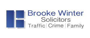 Brooke Winter Solicitors Pic 3