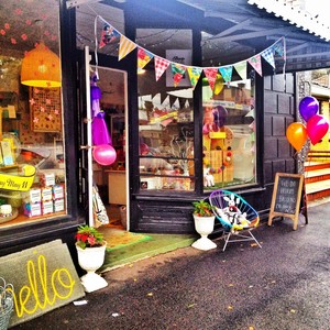 inviteme Pic 2 - 66 Anderson Street Yarraville you cant miss us