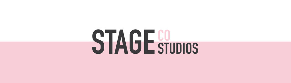 STAGE CO. Studios Pic 2