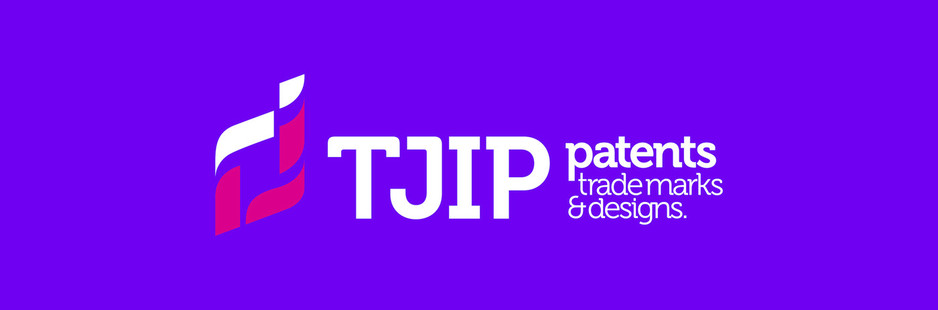 TJIP Patents, Trade Marks & Designs Pic 2