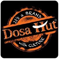 Dosa Hut Pic 3