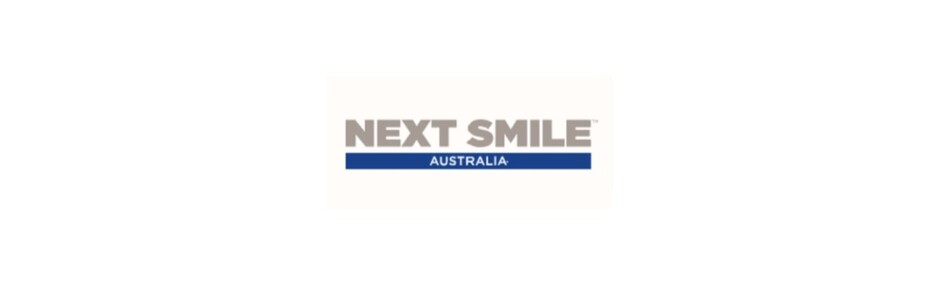 Next Smile Australia Pic 1