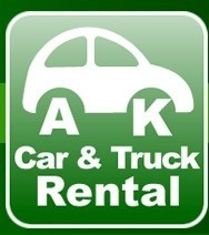 Armadale Kelmscott Car Rentals Pic 1