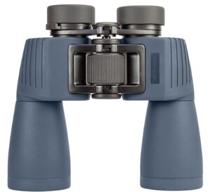 The Navigation Centre Pic 4 - Binoculars waterproof fogproof 7x50