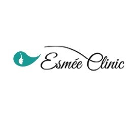 Esmee Clinic Pic 1