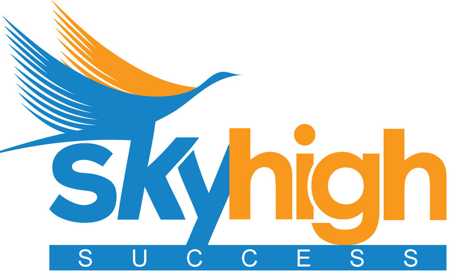 Sky High Success Pic 1 - Sky High Success Marketing Agency Five Dock Sydney