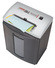 RENZ Masterbind Pty Ltd Pic 5 - renz masterbind home office shredders