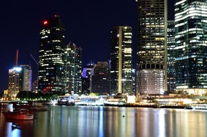 ilookproperty Brisbane Pic 2