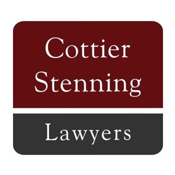 Cottier Stenning Lawyers Frankston Pic 1