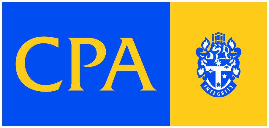 Swan Valley Tax & Accounting Pic 2 - We are members of CPA Australia