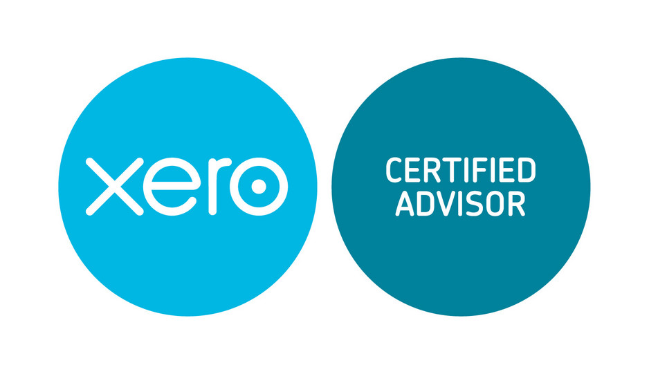 Swan Valley Tax & Accounting Pic 1 - We are Xero partner