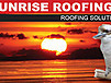 Sunrise Roofing Solutions Pic 1