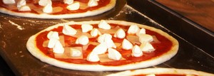 La Margherita Pic 3