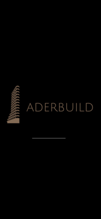 Aderbuild Pic 1