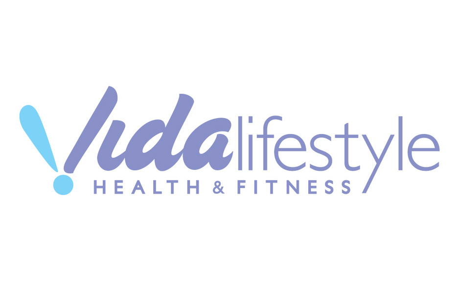 Vida Lifestyle Health & Fitness Pic 1 - Womens fitness with balance