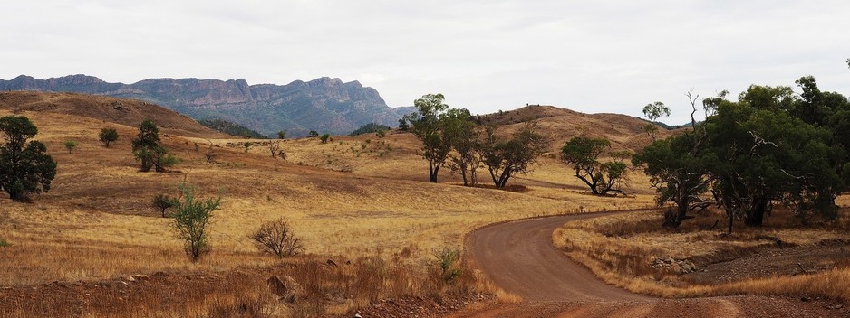 Prospectors & Miners FNQ Pic 1