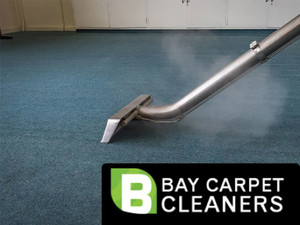 Bay Carpet Cleaners Pic 3