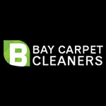 Bay Carpet Cleaners Pic 4