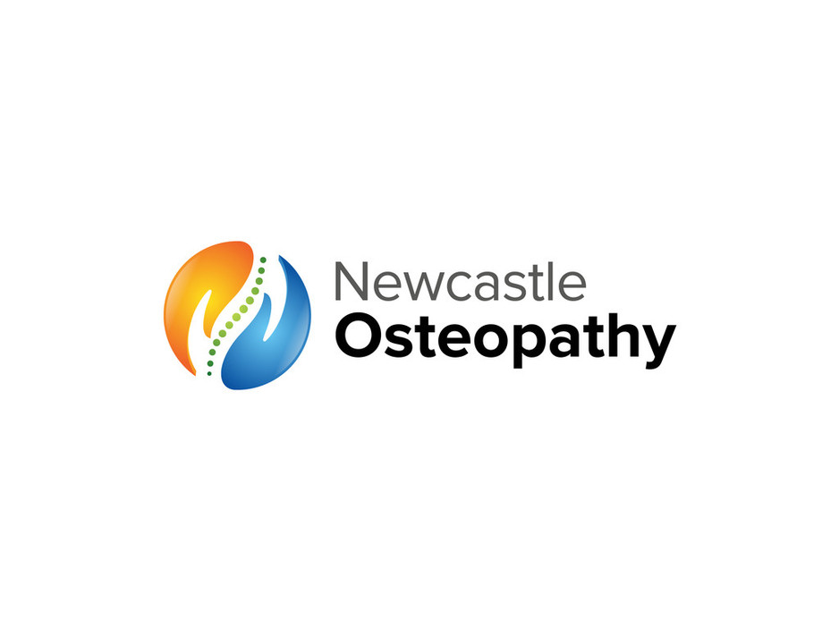 Newcastle Osteopathy Pic 1