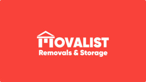 Movalist Removalists Brisbane - Movers Company Brisbane Pic 2