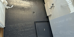 Blutec Waterproofing Pic 3