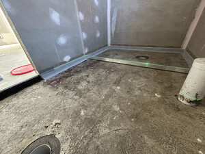 Blutec Waterproofing Pic 4