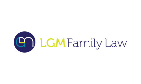 LGM Family Law Pic 1