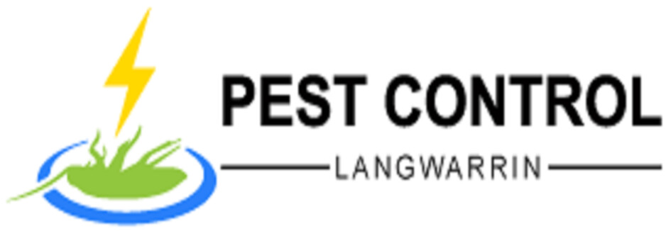 Pest Control Keysborough Pic 2