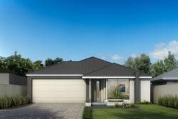 New Sensation Homes Pic 1