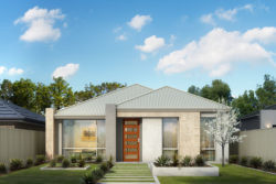 New Sensation Homes Pic 3