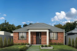 New Sensation Homes Pic 5