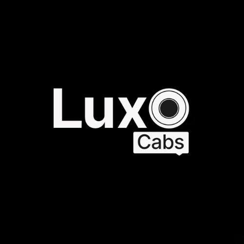 Luxo Cabs Pic 1