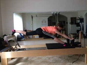 Northern Pilates Pic 3 - programs for specific goals