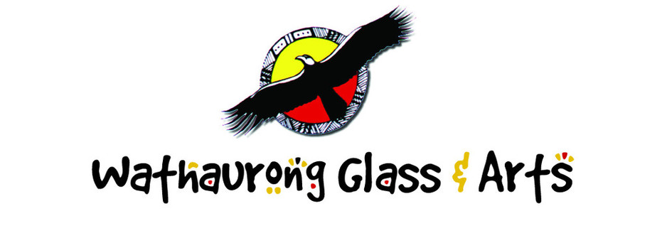 Wathaurong Glass Ltd Pic 1 - Our logo