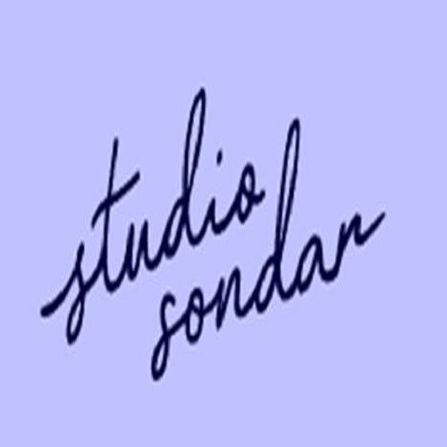 Studio Sondar Pic 1