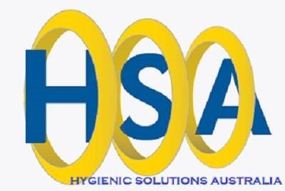 Hygienic Solutions Austalia Pic 1 - Hygienic Solutions Australia