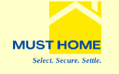 Must Home Pty Ltd Pic 1 - car finance broker Gold Coast