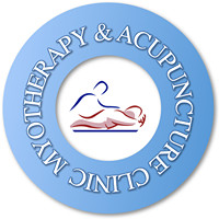 Myotherapy & Acupuncture Clinic Pic 1