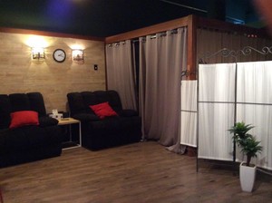 Myotherapy & Acupuncture Clinic Pic 2