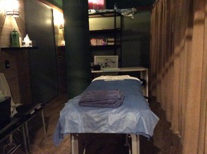 Myotherapy & Acupuncture Clinic Pic 4