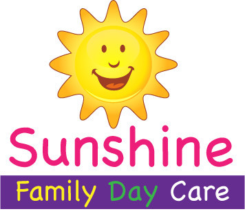 Sunshine Early Learning Family Day Care Pic 1